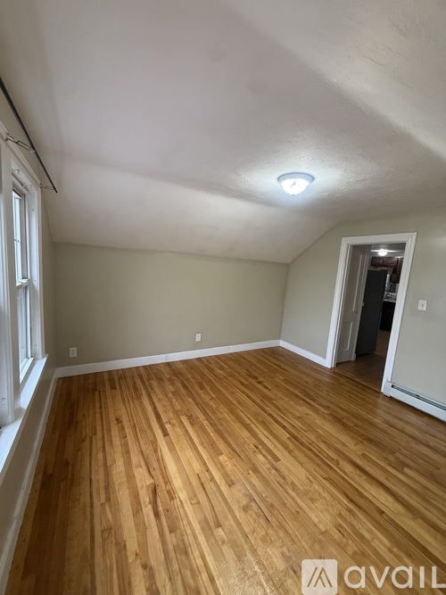 27 Malvern Road 2 Beds Apartment for Rent - Photo gallery 4