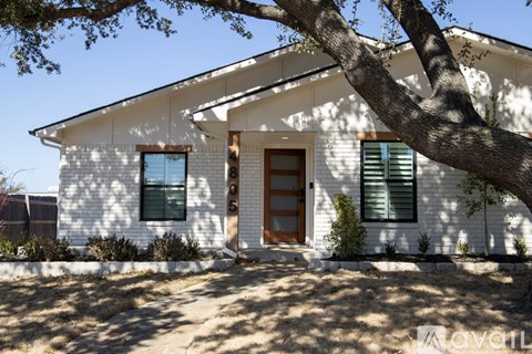4805 Alta Oaks Lane 4 Beds Apartment for Rent