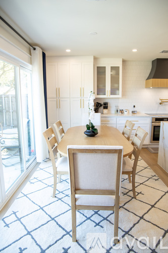 4805 Alta Oaks Lane 4 Beds Single Family Home for Rent - Photo gallery 5