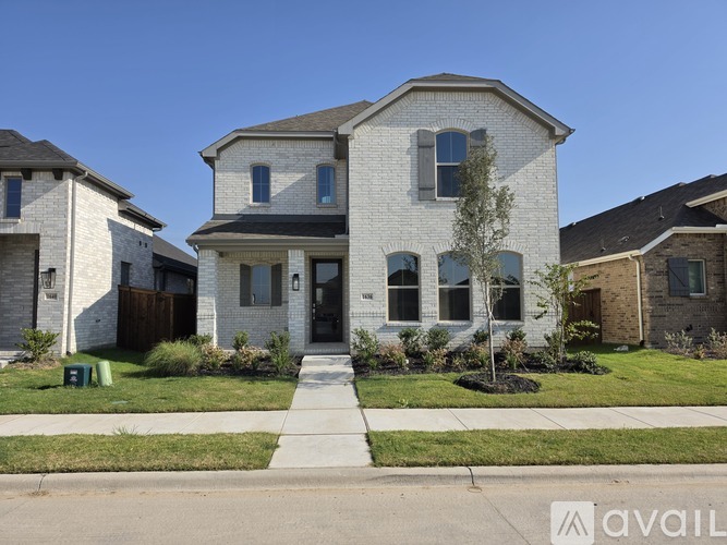 1636 Cornwall Ave 4 Beds Single Family Home for Rent - Photo gallery 1