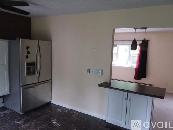 9-11 James Street 3 Beds Apartment for Rent - Photo gallery 3