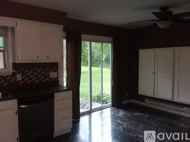 9-11 James Street 3 Beds Apartment for Rent - Photo gallery 4