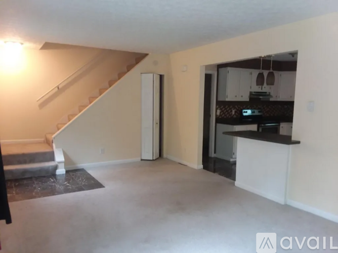 9-11 James Street 3 Beds Apartment for Rent - Photo gallery 5