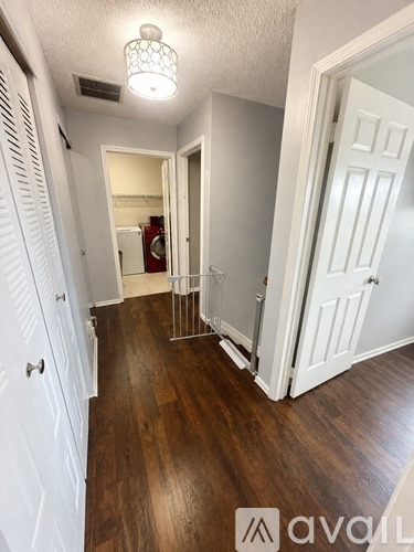 22 Seton Hall Dr 2 Beds Townhouse for Rent - Photo gallery 1