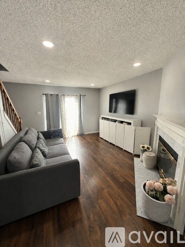 22 Seton Hall Dr 2 Beds Townhouse for Rent - Photo gallery 2