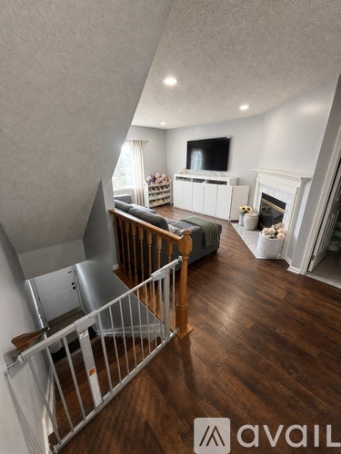 22 Seton Hall Dr 2 Beds Townhouse for Rent - Photo gallery 4
