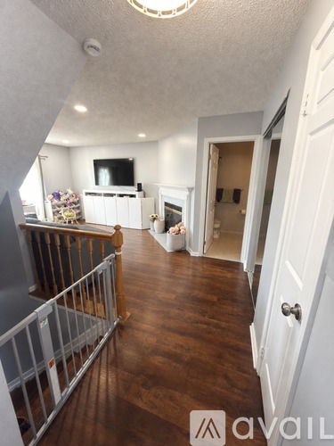 22 Seton Hall Dr 2 Beds Townhouse for Rent - Photo gallery 5