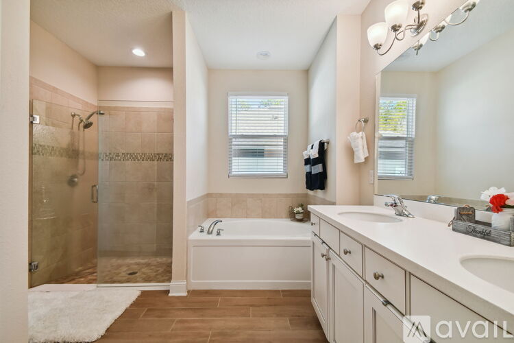 629 Melrose Abbey Lane 6 Beds Single Family Home for Rent - Photo gallery 5