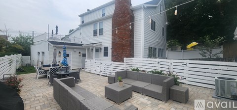 41 Valley Road 4 Beds Apartment for Rent