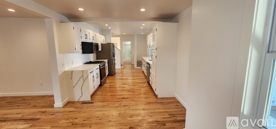 41 Valley Road 4 Beds Apartment for Rent - Photo gallery 3