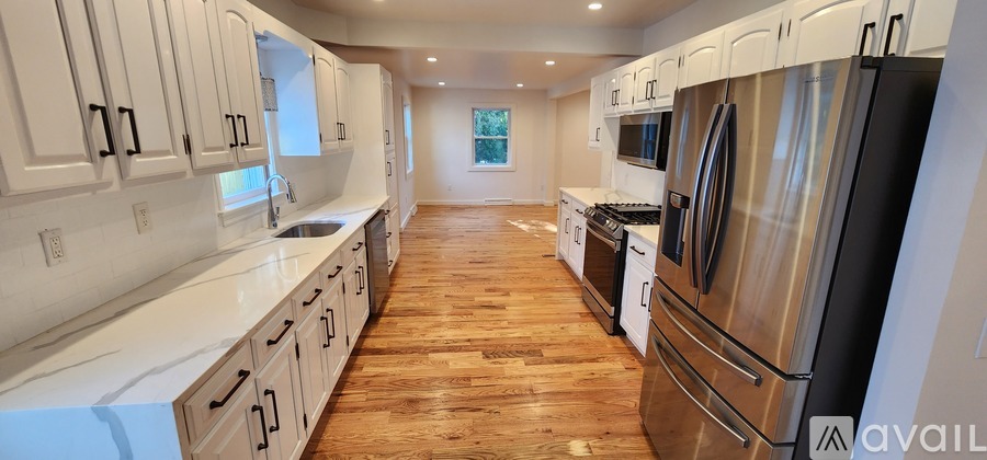 41 Valley Road 4 Beds Apartment for Rent - Photo gallery 4