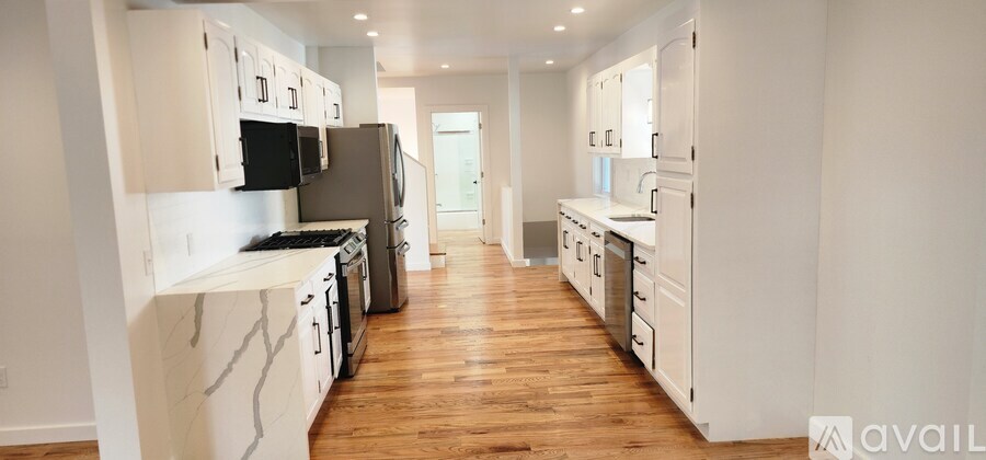41 Valley Road 4 Beds Apartment for Rent - Photo gallery 5