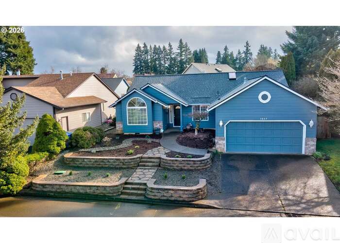 5847 Cobalt Loop Southeast 3 Beds Single Family Home for Rent - Photo gallery 2