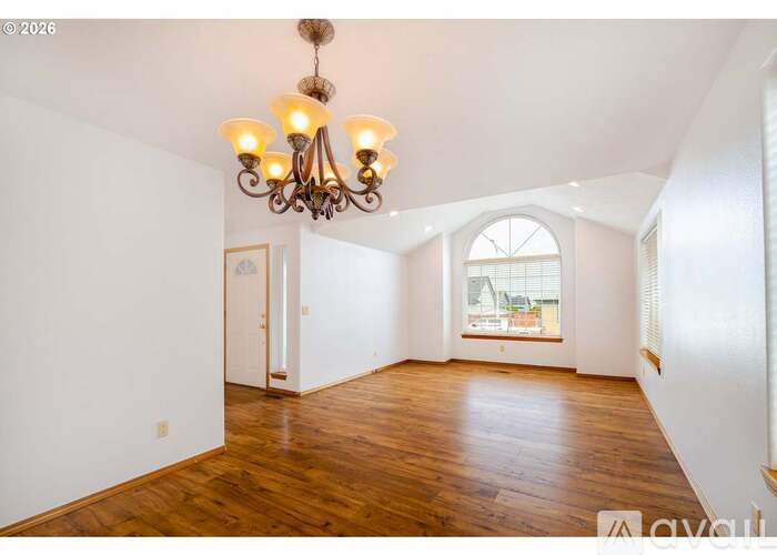 5847 Cobalt Loop Southeast 3 Beds Single Family Home for Rent - Photo gallery 4