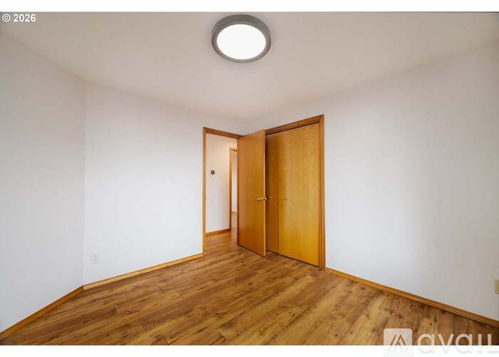 5847 Cobalt Loop Southeast 3 Beds Single Family Home for Rent - Photo gallery 5