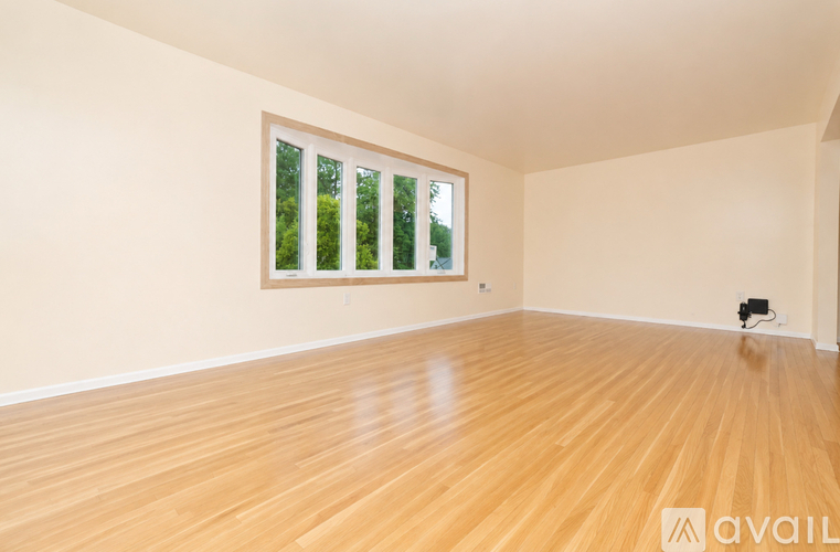 839 Walnut St. 3 Beds Apartment for Rent - Photo gallery 2