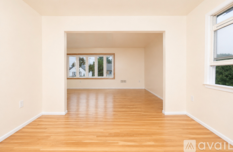 839 Walnut St. 3 Beds Apartment for Rent - Photo gallery 3