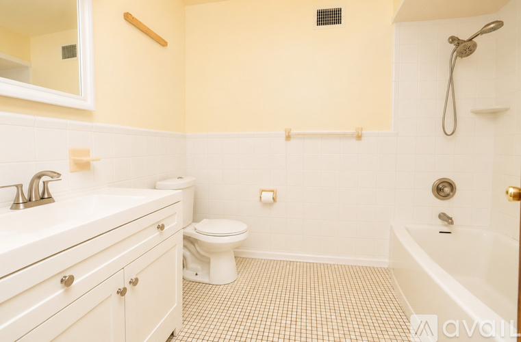 839 Walnut St. 3 Beds Apartment for Rent - Photo gallery 4