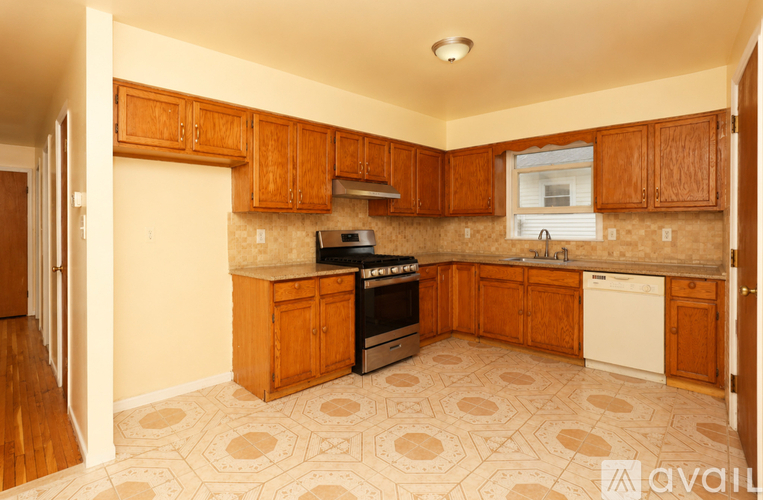 839 Walnut St. 3 Beds Apartment for Rent - Photo gallery 5