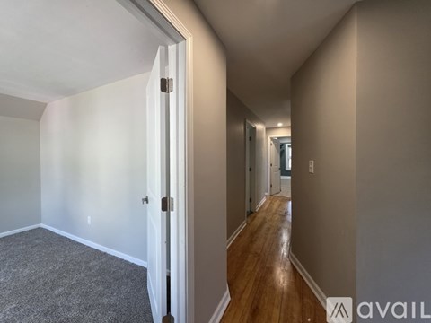 628 Water St 5 Beds Apartment for Rent