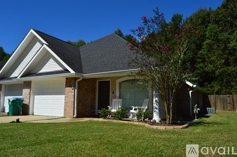 112 Southgate Drive 3 Beds Apartment for Rent