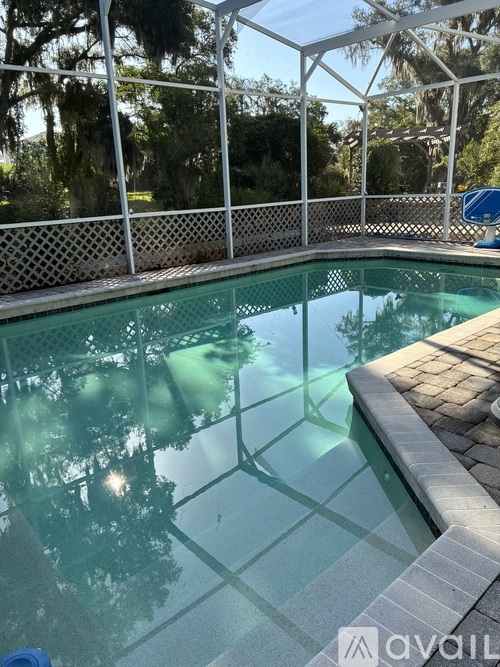 9461 Silver Lake Dr 1 Single Family Home for Rent - Photo gallery 3