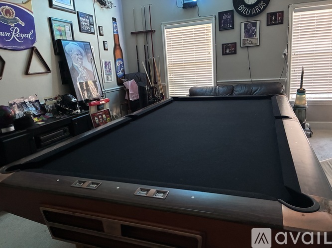 9461 Silver Lake Dr 1 Single Family Home for Rent - Photo gallery 4