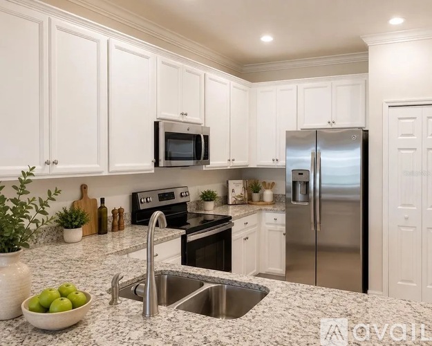 8883 St Kitts Cir 3 Beds Single Family Home for Rent - Photo gallery 2