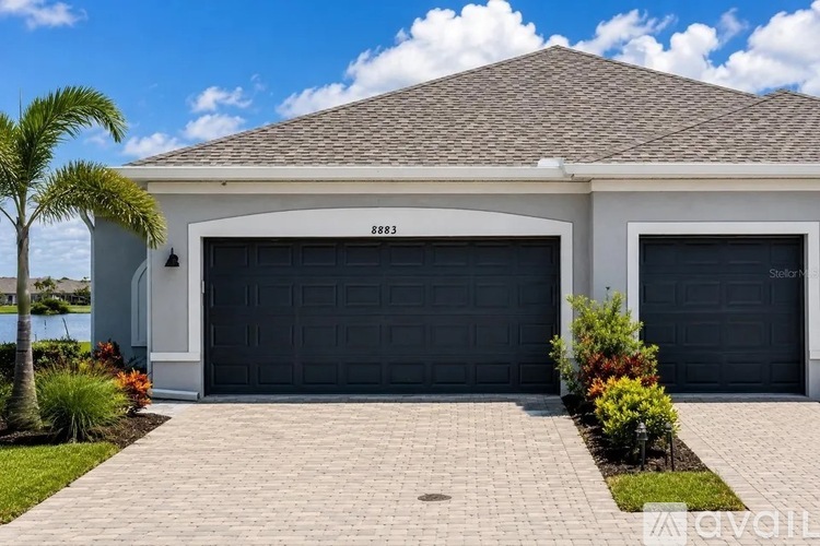 8883 St Kitts Cir 3 Beds Single Family Home for Rent - Photo gallery 5