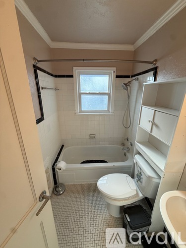 508 East Indian Drive 2 Beds Single Family Home for Rent - Photo gallery 4