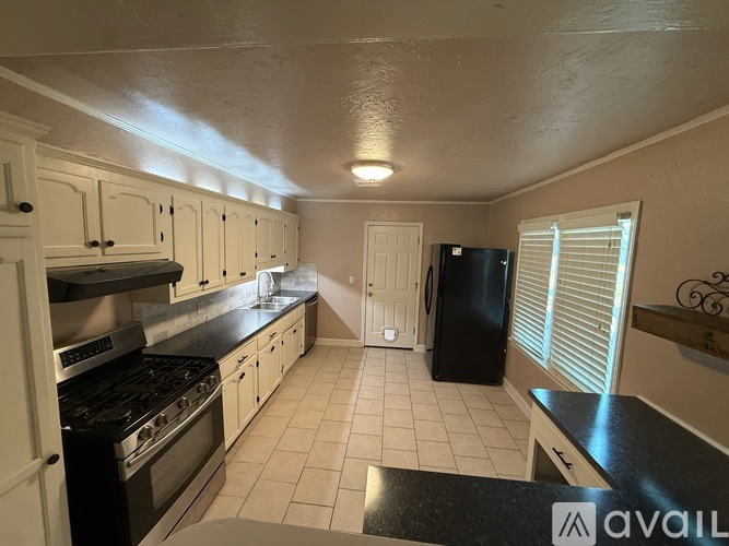 508 East Indian Drive 2 Beds Single Family Home for Rent - Photo gallery 5