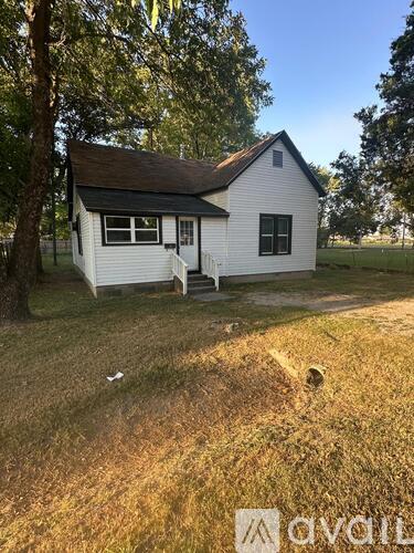 840 E Cherry St 2 Beds Single Family Home for Rent - Photo gallery 1