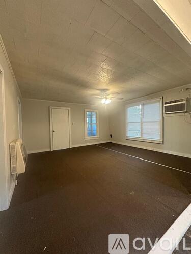 840 E Cherry St 2 Beds Single Family Home for Rent - Photo gallery 3