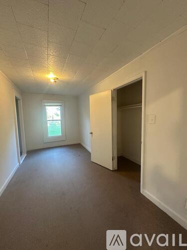 840 E Cherry St 2 Beds Single Family Home for Rent - Photo gallery 5