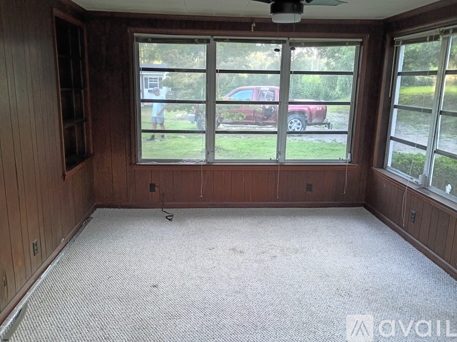 95 West Monroe Avenue 3 Beds Single Family Home for Rent - Photo gallery 2