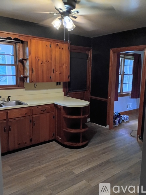 95 West Monroe Avenue 3 Beds Single Family Home for Rent - Photo gallery 4