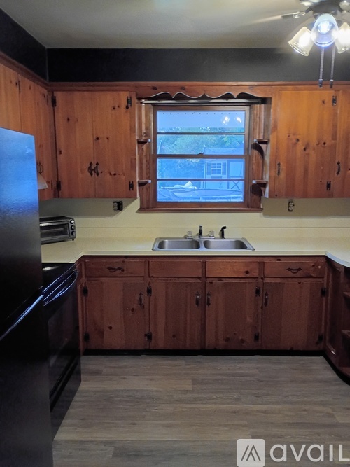 95 West Monroe Avenue 3 Beds Single Family Home for Rent - Photo gallery 5