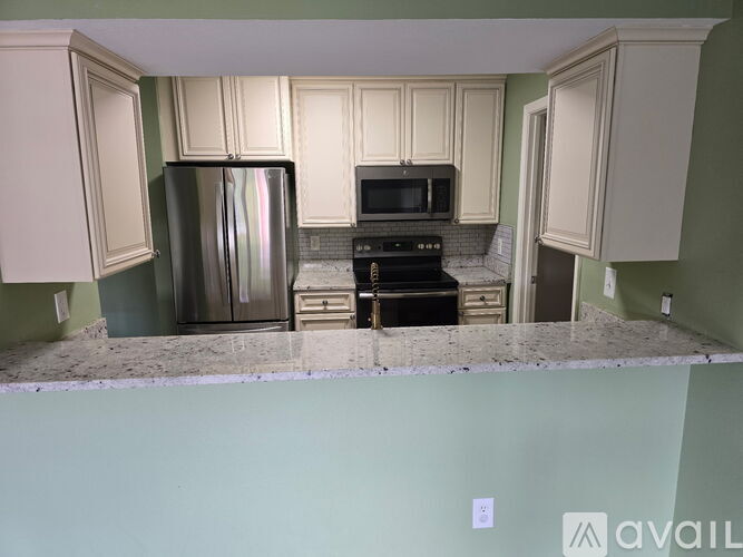11235 Torrie Way 2 Beds Apartment for Rent - Photo gallery 1