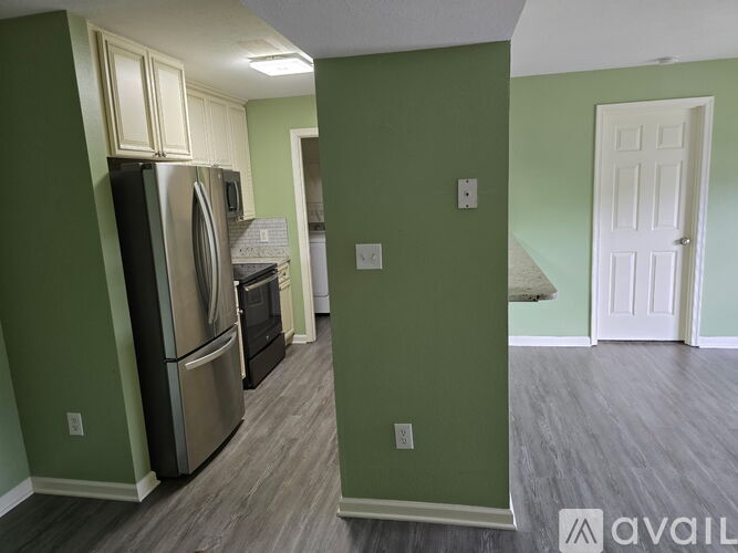 11235 Torrie Way 2 Beds Apartment for Rent - Photo gallery 2