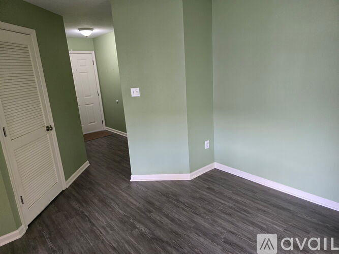 11235 Torrie Way 2 Beds Apartment for Rent - Photo gallery 3