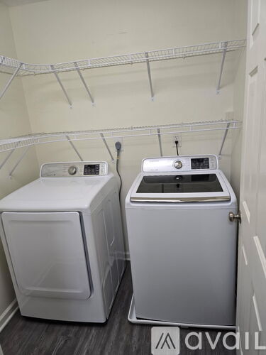 11235 Torrie Way 2 Beds Apartment for Rent - Photo gallery 4