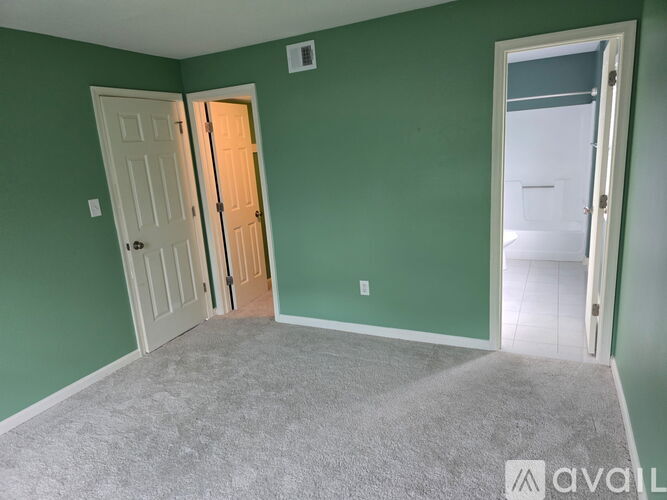 11235 Torrie Way 2 Beds Apartment for Rent - Photo gallery 5