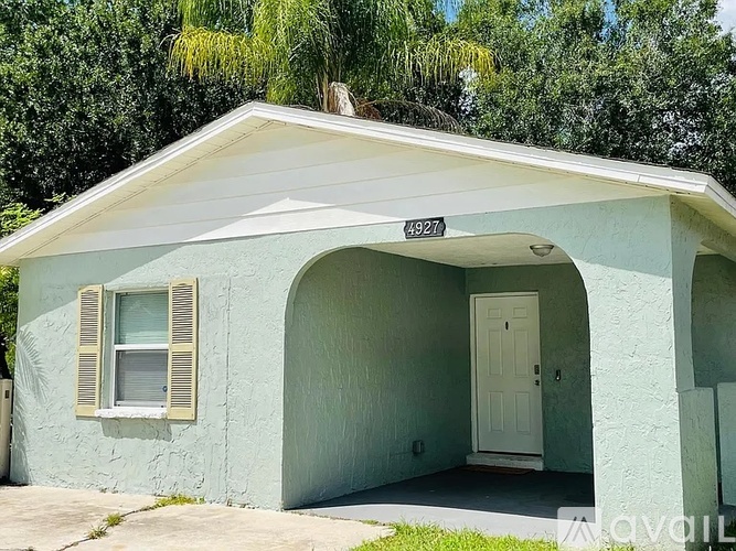 4927 Billy Direct Lane 3 Beds Single Family Home for Rent - Photo gallery 1