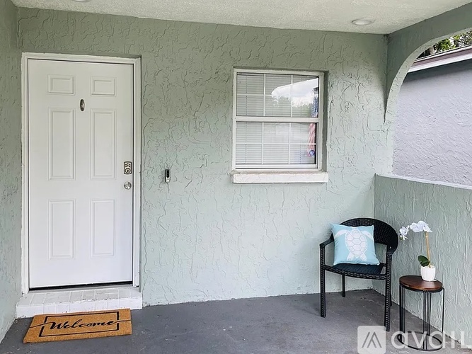 4927 Billy Direct Lane 3 Beds Single Family Home for Rent - Photo gallery 2