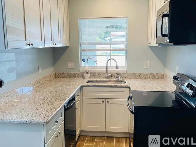 4927 Billy Direct Lane 3 Beds Single Family Home for Rent - Photo gallery 5