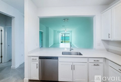 8883 Saint Kitts Circle 3 Beds Apartment for Rent
