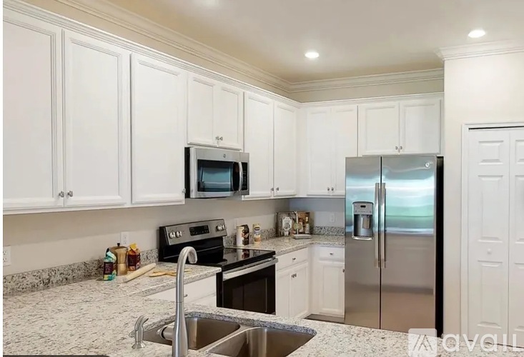 8883 Saint Kitts Circle 3 Beds Single Family Home for Rent - Photo gallery 2