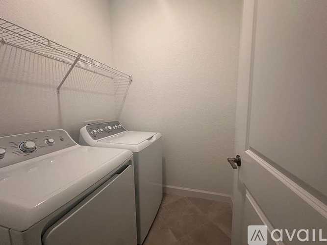 8883 Saint Kitts Circle 3 Beds Single Family Home for Rent - Photo gallery 3