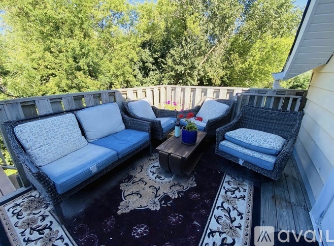 W1826 Main Street 3 Beds Single Family Home for Rent - Photo gallery 3