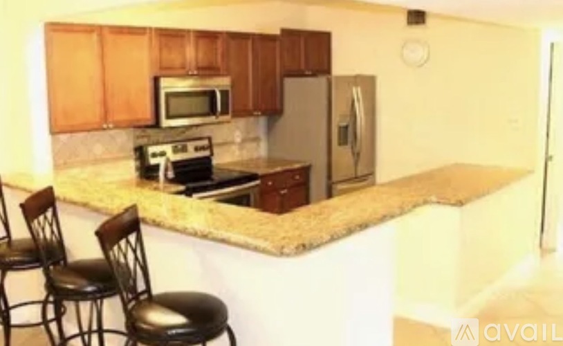 6436 Chasewood Drive 2 Beds Condo for Rent - Photo gallery 1